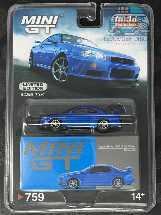 MGT00759