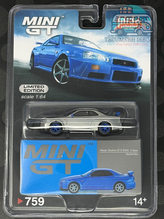 MGT00759C