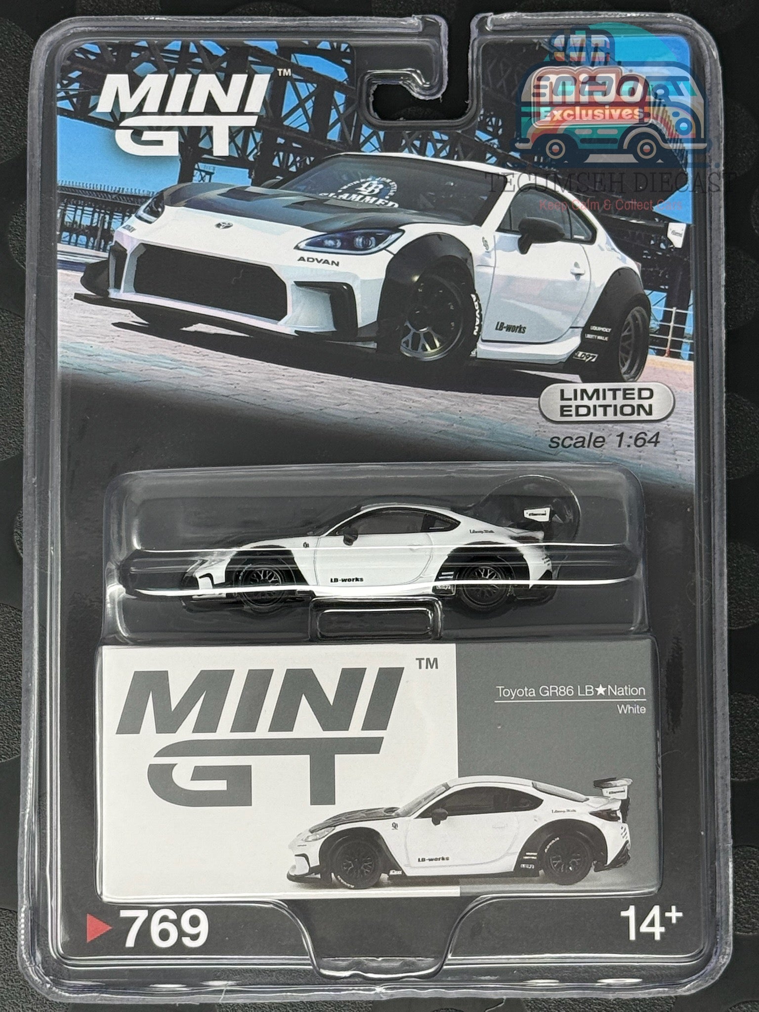 MGT00769