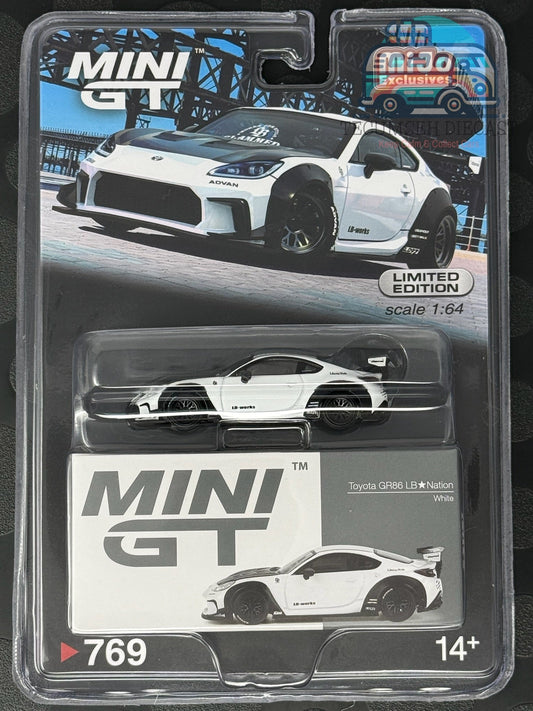 MGT00769