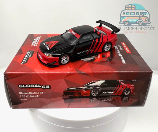 T64G-061-ADV