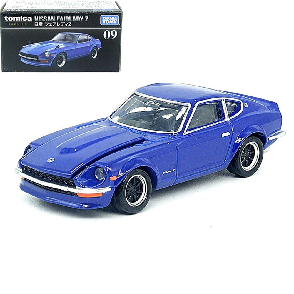 Fairlady Z