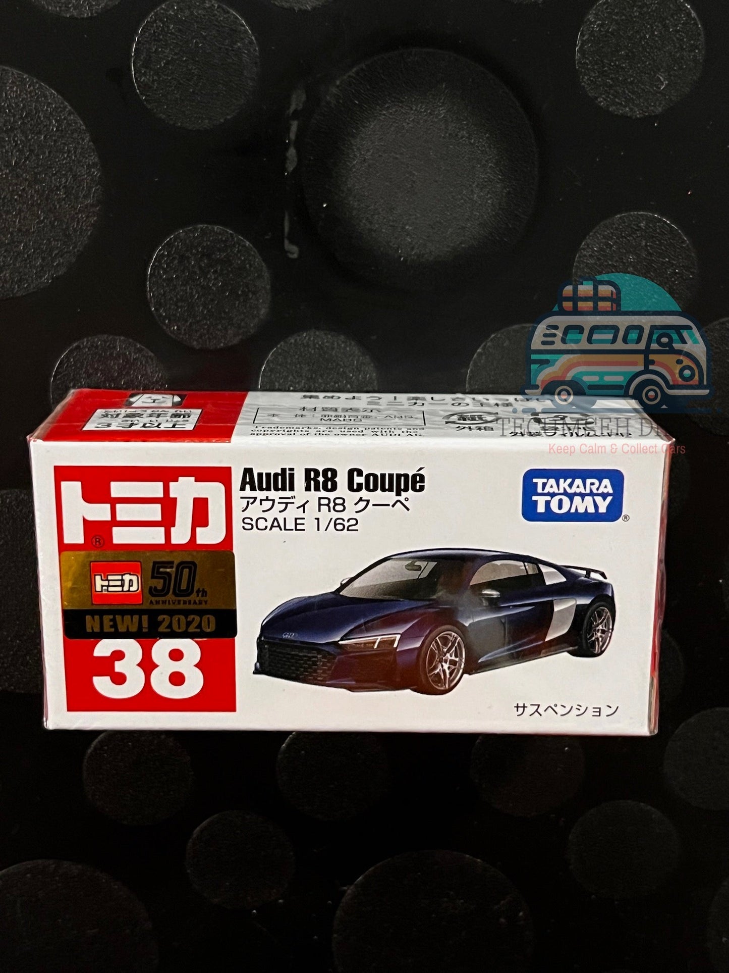 TR38-Blue