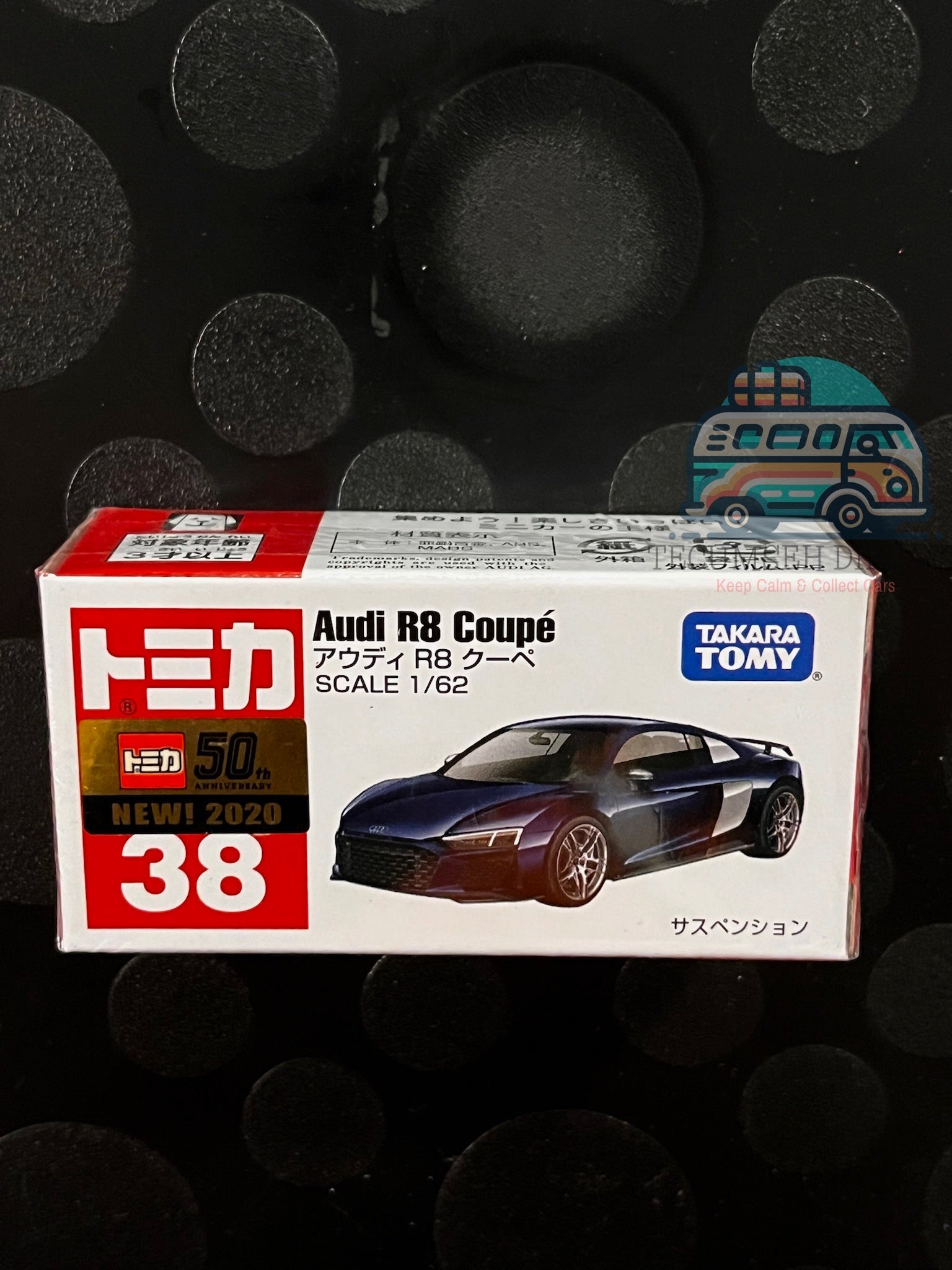 TR38-Blue