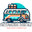 Tecumseh Diecast logo